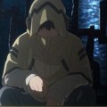 Fanovi su ovo čekali godinama: Pokemon se vraća na veliko platno, najavljen novi anime film "Wild Card" (video)