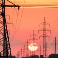 Savez energetičara upozorio: EPS stabilizovao proizvodnju, ali je i dalje u lošoj situaciji