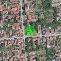 Nova zgrada u Zrenjaninu sa 37 stanova i 27 garaža: Investicija od 1,7 mil EUR