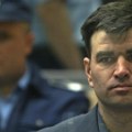 Optužnica protiv 35 osoba iz komandnih struktura srpske policije za ratni zločin u Prekazu, Legija spomenut