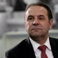 Ceo stadion ustao Ratku Mladiću, samo je Rasim Ljajić odbio