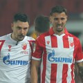 Povreda: Poznato koliko Krunić mora da pauzira