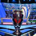 Počinje Liga šampiona - ko će da skine krunu PSŽ-u i koliko može Marko Nikolić sa AEK-om?