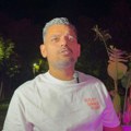 Bora Santana progovorio o tragediji u porodici, pa otkrio da li ulazi u Elitu: “Dobio sam od Velikog šefa…”
