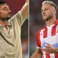 "Nikome neću obećati minutažu": Albert Rijera otkrio šta se dešava sa Arnautovićem i Kataijem
