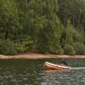 Hiljade ljudi dolazile su svakog dana, a sada je gotovo: Evo šta se dešava u popularnom kompleksu