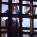 Zamonašila se na vrhuncu slave: Jugoslovenska glumica zbog velikog razočarenja donela radikalnu odluku