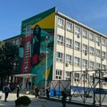 Raspisan konkurs za stipendije za talentovane srednjoškolce