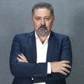 Saša Milovanović appointed new CEO of Mondo Inc