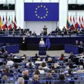 Panika u Evropi zbog više od 150 napada! Potrebna je hitna reakcija! Sprema se pravilo po uzoru na član 4 NATO-a!