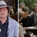 Hrvati napali Lordana Zafranovića zbog filma "Deca Kozare": Nisu ga ni pogledali, ali ga nazivaju kontroverznim