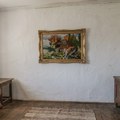 Svaka kuća u Jugoslaviji ih je imala, a danas vrede više hiljada evra: Dobro proverite da li ih posedujete