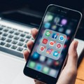 Da li stvarno treba zatvarati sve aplikacije na telefonu? Godinama to radimo iz pogrešnog razloga