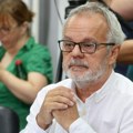 Biografija Stevice Smederevca: Evo ko je novi predsednik Saveta REM-a