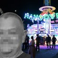 Ovo je Srbin koji je poginuo na Oktoberfestu! Aleksandar bio na radnom mestu, gondola ga zgnječila 10 minuta pre kraja radnog…
