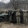 Vojska Južne Koreje i UN pokrenule zajedničku istragu o eksploziji nagazne mine