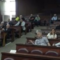 Odbornica iz Kule Jasmina Mirović Vukadinović podnosi ostavku na mandat i povlači se iz politike