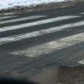 За зимско одржавање путева у Лесковцу више од 90.000 евра