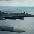 NATO avioni dignuti u 2 zemlje EU zbog ruskog napada na Ukrajinu! U Kijevu i okolinu dete među 3 ubijenih; Zelenski: Nismo…