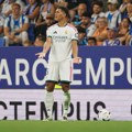 Real nastavio da pritiska UEFA, oglasio se saopštenjem zbog Barselone