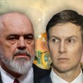 "Ne koristite nas za osvetu Trampu" Zbog odmarališta Kušnera protesti traju već 124 dana, Rama uputio oštru poruku američkim…