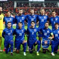 Jedna stvar odmah upada u oko! Iznenadićete se kada vidite ko su najbolji fudbaleri Srbije! Ovo je jasna poruka za Paunovića