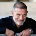 Hrvatski trener Slaven Bilić ima petoro dece - četiri ćerke i sina, najstarija je Alani i izrasla je u pravu lepoticu: Živi…