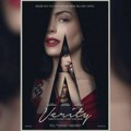 Triler Veriti na repertoru borskog bioskopa od 9. do 13. oktobra