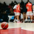 KK Pirot dočekuje Beovuk u subotu od 18 časova