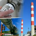 Grejna sezona pred vratima: Srbija sa rekordnim rezervama gasa, planirana ulaganja u modernizaciju sistema