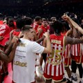 Navarova Zvezda: Odbrana troši, trojke čekaju, skok je DNK