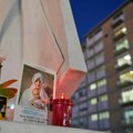 Operisan papa: Uspešno završena procedura na plućima pape Lava XIV