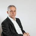 Ponoš: Nemamo vremena za preispitivanje procesa pridruživanje EU, kasnimo četvrt veka