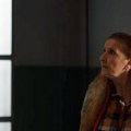 "Radio Mileva" vraća se na male ekrane! Novih 40 epizoda na RTS-u