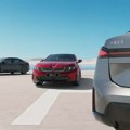 BMW i3 prešao 1.213 km sa jednim punjenjem uz potrošnju od samo 8,8 kWh/100 km