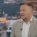 Ibrahimović: Cenzus SPS-a se ne dovodi u pitanje, brine izjava Šoškića da imena na listama nisu važna