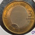 Da li ste znali da postoji kovanica od 3 evra? Možete je pronaći u državi bivše SFRJ, a vredi čitavo bogatstvo