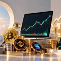 What Determines the Price of Cardano?