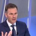 Uživo Mali izneo podatke: "Srbija će biti najbrže rastuća ekonomija u Evropi"; Evo šta još čeka građane