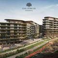 The Dorcol Residence osvojio dve nagrade na European Property Awards