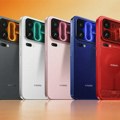 Xiaomi 18 Pro stiže u Evropu, ali će kupci na starom kontinentu platiti više, a dobiti manje