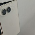 Na testu: Apple iPhone Duo – Prva preklopna jabuka Odlična kamera za kreatore – Feiyu Pocket 4 recenzija Na testu: Moto Watch…