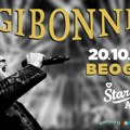 Veliki koncert gibonnija u oktobru: U Beogradu!