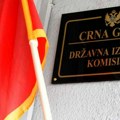 Crna Gora: Kripto-afera kroji rezultat izbora?