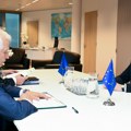 Kurti nastavio sa hapšenjima Srba samo dan nakon poruke šefa diplomatije EU