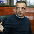 Nedimović: Pomeren start Superlige u očekivanju konačne odluke u „slučaju Kolubara”
