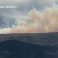 Erupcija vulkana na Islandu: Tlo danima podrhtavalo - izlila se lava (video)