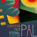 Sutra počinje 30. Festival evropskog filma Palić