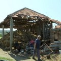 Popisuje se šteta izazvana nevremenom, dodatna muka naći majstore