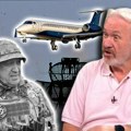 "Kažu da je Prigožin već dva puta umro" Pilot izneo neverovatnu tvrdnju o vođi Vagnera: Nije isključeno da ga pronađu na…